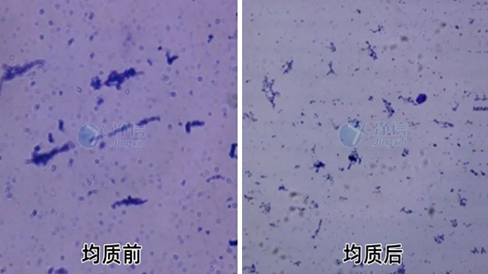 CDM812D Wheel Loader